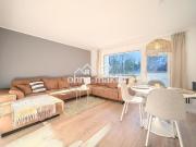 Moderne 3 Zi Whg mit Balkon in Bestlage im Hochschulviertel