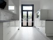 Moderne 3 Zi Whg mit EBK und Balkon – Erstbezug in Hagen