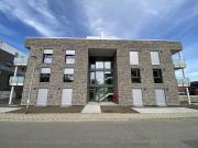 Moderne 3 Zi. Wohnung • Balkon • EBK • Tiefgarage • Top...