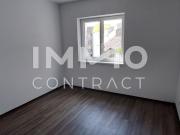 Moderne 3 Zi Wohnung in der Raimundstraße mit...