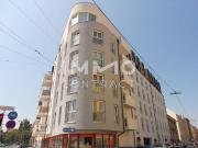 Moderne 3 Zi Wohnung in der Raimundstraße mit...