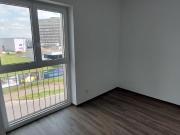 Moderne 3 Zi Wohnung in der Raimundstraße mit...