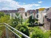 Moderne 3 Zi Wohnung in der Raimundstraße mit...