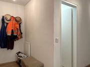 Moderne 3 Zi Wohnung in Ortsmitte zu mieten