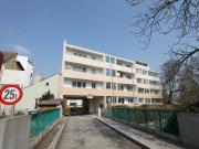 Moderne 3 Zi Wohnung mit Balkon in Mödling, 76m²,...