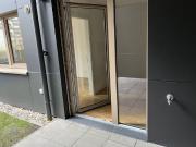 Moderne 3 Zi Wohnung mit Garten JETZT 1 Monat...