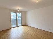 Moderne 3 Zi Wohnung mit zwei großen Terrassen nahe...