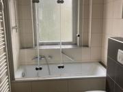 Moderne 3 Zi Wohnung sucht neuen Bewohner