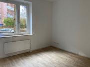 Moderne 3 Zi Wohnung sucht neuen Bewohner