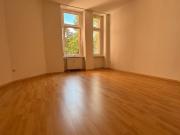 Moderne 3 Zimmer Altbauwohnung mit modernem Flair... Moderne 3 Zimmer Altbauwohnung mit modernem Flair...