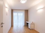 Moderne 3 Zimmer Büro /Praxisräumlichkeit mit Balkon zu...