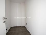 Moderne 3 Zimmer Dachgeschosswohnung im Neubau mit...