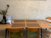 Moderne 3 Zimmer Design Wohnung mit Balkon und EBK in...