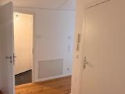 moderne 3 Zimmer DG Wohnung in Großziethen 74m²