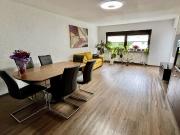 Moderne 3 Zimmer Eigentumswohnung in Frankenbach