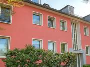 Moderne 3 Zimmer Eigentumswohnung in Hamburg Eidelstedt