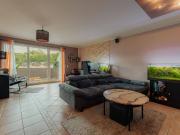 Moderne 3 Zimmer Eigentumswohnung in Leverkusen Opladen