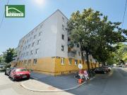 Moderne 3 Zimmer Eigentumswohnung in Ruhelage – Nähe...