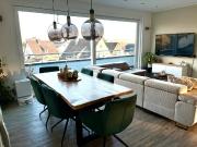 Moderne 3 Zimmer Eigentumswohnung in Schwerte Westhofen