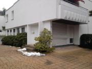 Moderne 3 Zimmer Eigentumswohnung in Top Lage Wiesbaden