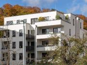 Moderne 3 Zimmer Eigentumswohnung mit 2 Loggien & Lift!...