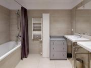 Moderne 3 Zimmer Eigentumswohnung mit 2 Loggien & Lift!...