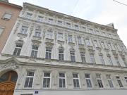 Moderne 3 Zimmer Eigentumswohnung nahe Schönbrunn –...