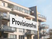 Moderne 3 Zimmer Eigentumswohnung – provisionsfrei &...