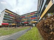 Moderne 3 Zimmer Erdgeschosswohnung BJ 2012 mit 24 m²...