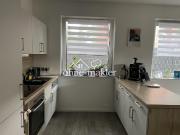 Moderne 3 Zimmer Erdgeschosswohnung mit Terrasse in...