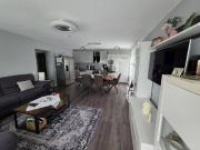 Moderne 3 Zimmer ETW mit zwei Balkonen in Weiterstadt