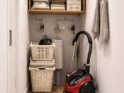 Moderne 3 Zimmer Gartenwohnung – Erstbezug &...