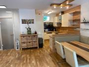 Moderne 3 Zimmer Gartenwohnung in Purkersdorf top...