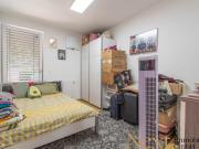 Moderne 3 Zimmer Gartenwohnung in Top Lage von Linz zu...