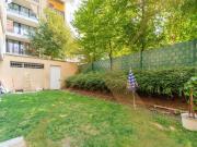 Moderne 3 Zimmer Gartenwohnung in Top Lage von Linz zu...