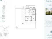 Moderne 3 Zimmer Gartenwohnung Leben im Einklang mit der...