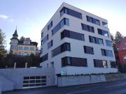 Moderne 3 Zimmer Gartenwohnung mit hochwertiger...