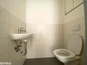 Moderne 3 Zimmer Genossenschaftswohnung in ruhiger...