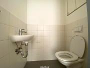 Moderne 3 Zimmer Genossenschaftswohnung in ruhiger...