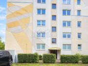 Moderne 3 Zimmer Kapitalanlage in Rostock – frisch...