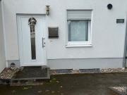 Moderne 3 Zimmer Maisonette in 42111 Wpt 85qm 2...