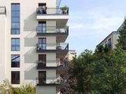 Moderne 3 Zimmer Maisonette mit Terrasse, Garten &...
