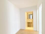 Moderne 3 Zimmer Maisonette Wohnung mit Balkon zwischen...