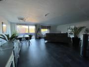 Große Maisonette Wohnung mit Terrasse in Braunschweig Ölper! Große Maisonette Wohnung mit Terrasse in Braunschweig Ölper!