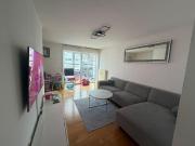 Moderne 3 Zimmer Maisonettewohnung mit 2 Terrassen &...