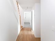 Moderne 3 Zimmer Maisonettewohnung mit Balkon – KfW 55...