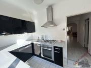 Moderne 3 Zimmer Mietwohnung im 11. Bezirk – ideal für...