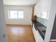 Moderne 3 Zimmer Mietwohnung mit Loggia – ideal für...