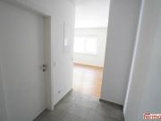 Moderne 3 Zimmer Mietwohnung mit Loggia – ideal für...