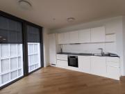 Moderne 3 Zimmer mit Balkon und vielen Extras im Haus! Moderne 3 Zimmer mit Balkon und vielen Extras im Haus!